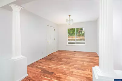 4380 NW Canary Pl, Corvallis, OR 97330 - Photo 9