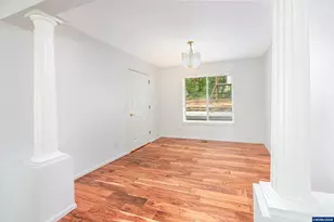 4380 NW Canary Pl, Corvallis, OR 97330 - Photo 9
