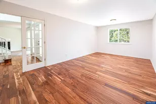 4380 NW Canary Pl, Corvallis, OR 97330 - Photo 19