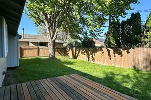 2887 SE Deborah Pl, Corvallis, OR 97333 - Photo 33