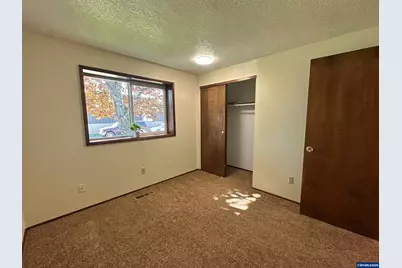 2887 SE Deborah Pl, Corvallis, OR 97333 - Photo 21