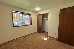 2887 SE Deborah Pl, Corvallis, OR 97333 - Photo 21