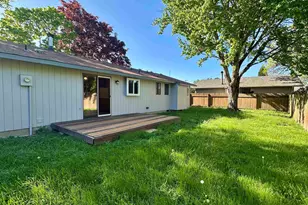 2887 SE Deborah Pl, Corvallis, OR 97333 - Photo 35