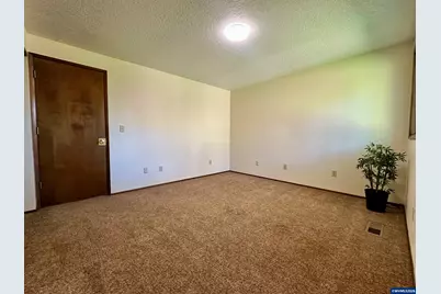 2887 SE Deborah Pl, Corvallis, OR 97333 - Photo 23