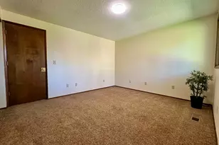 2887 SE Deborah Pl, Corvallis, OR 97333 - Photo 23