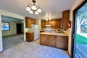 2887 SE Deborah Pl, Corvallis, OR 97333 - Photo 15