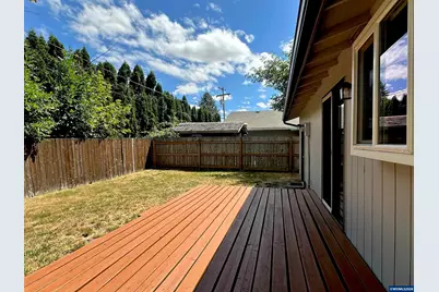 2887 SE Deborah Pl, Corvallis, OR 97333 - Photo 37
