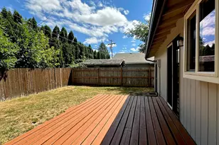 2887 SE Deborah Pl, Corvallis, OR 97333 - Photo 37