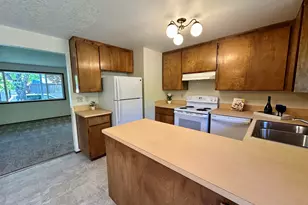2887 SE Deborah Pl, Corvallis, OR 97333 - Photo 11