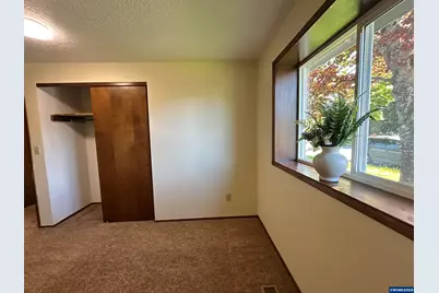 2887 SE Deborah Pl, Corvallis, OR 97333 - Photo 19