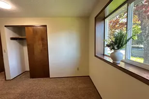 2887 SE Deborah Pl, Corvallis, OR 97333 - Photo 19