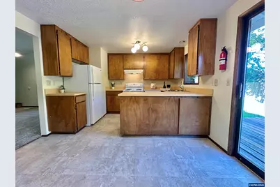 2887 SE Deborah Pl, Corvallis, OR 97333 - Photo 27