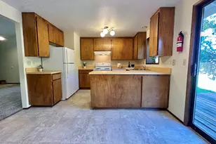 2887 SE Deborah Pl, Corvallis, OR 97333 - Photo 27