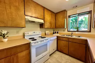2887 SE Deborah Pl, Corvallis, OR 97333 - Photo 3