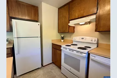 2887 SE Deborah Pl, Corvallis, OR 97333 - Photo 13