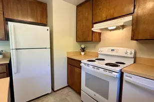 2887 SE Deborah Pl, Corvallis, OR 97333 - Photo 13