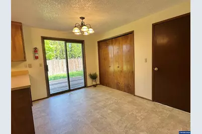 2887 SE Deborah Pl, Corvallis, OR 97333 - Photo 17