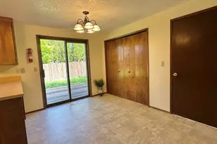 2887 SE Deborah Pl, Corvallis, OR 97333 - Photo 17