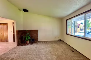 2887 SE Deborah Pl, Corvallis, OR 97333 - Photo 29