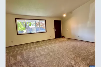 2887 SE Deborah Pl, Corvallis, OR 97333 - Photo 31