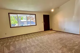 2887 SE Deborah Pl, Corvallis, OR 97333 - Photo 31