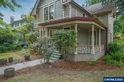 404 SW 6th St, Corvallis, OR 97333 - Photo 33