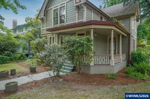 404 SW 6th St, Corvallis, OR 97333 - Photo 33