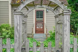 404 SW 6th St, Corvallis, OR 97333 - Photo 35
