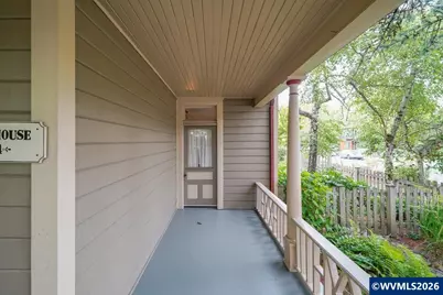 404 SW 6th St, Corvallis, OR 97333 - Photo 39
