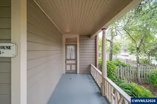 404 SW 6th St, Corvallis, OR 97333 - Photo 39