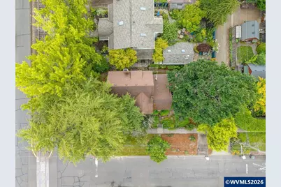 404 SW 6th St, Corvallis, OR 97333 - Photo 49