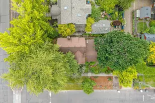 404 SW 6th St, Corvallis, OR 97333 - Photo 49
