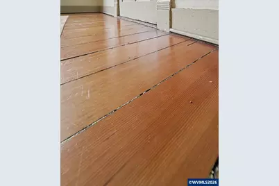 404 SW 6th St, Corvallis, OR 97333 - Photo 19