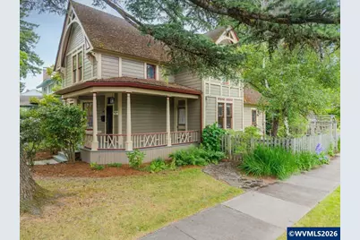 404 SW 6th St, Corvallis, OR 97333 - Photo 47