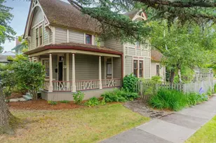 404 SW 6th St, Corvallis, OR 97333 - Photo 47