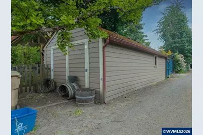404 SW 6th St, Corvallis, OR 97333 - Photo 45