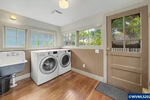 404 SW 6th St, Corvallis, OR 97333 - Photo 21