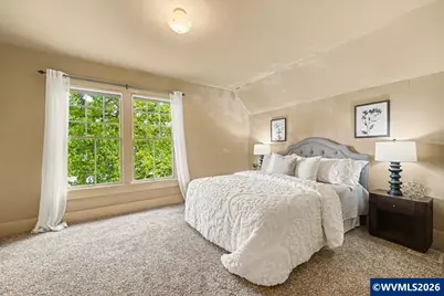 404 SW 6th St, Corvallis, OR 97333 - Photo 27