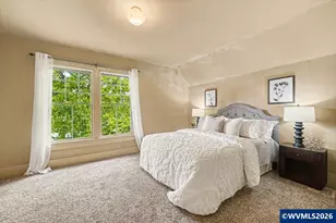 404 SW 6th St, Corvallis, OR 97333 - Photo 27
