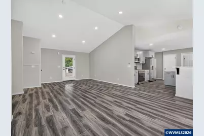 3110 Main St, Sweet Home, OR 97386 - Photo 9