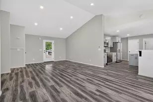 3110 Main St, Sweet Home, OR 97386 - Photo 9