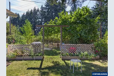 3110 Main St, Sweet Home, OR 97386 - Photo 31