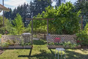 3110 Main St, Sweet Home, OR 97386 - Photo 31