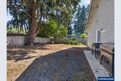3110 Main St, Sweet Home, OR 97386 - Photo 37