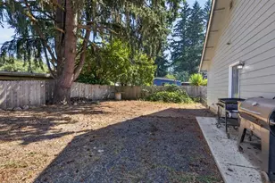 3110 Main St, Sweet Home, OR 97386 - Photo 37