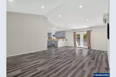 3110 Main St, Sweet Home, OR 97386 - Photo 5