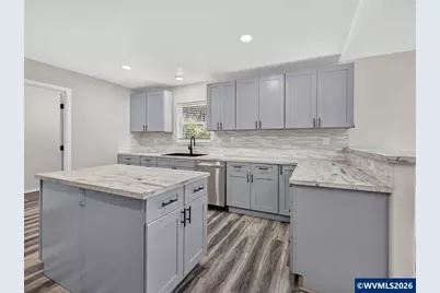 3110 Main St, Sweet Home, OR 97386 - Photo 13