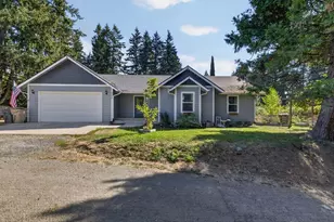 3110 Main St, Sweet Home, OR 97386 - Photo 1