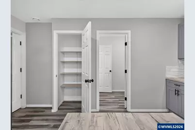 3110 Main St, Sweet Home, OR 97386 - Photo 19