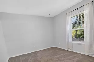 3110 Main St, Sweet Home, OR 97386 - Photo 23